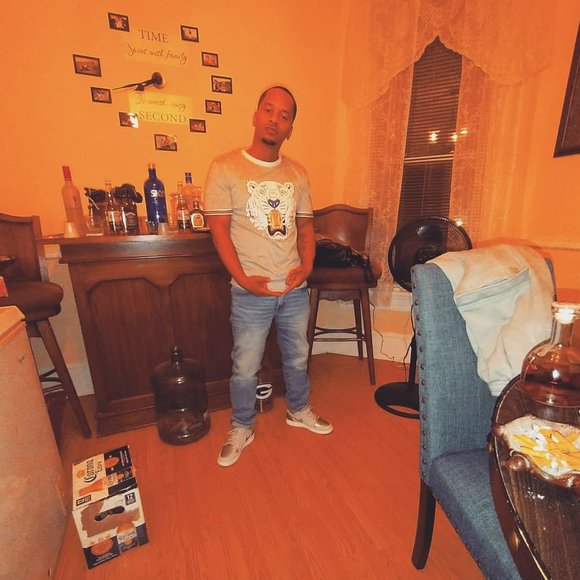 jbezzybarber